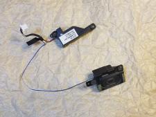 Динаміки Acer Pn 23.40A0S.021 №2